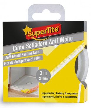 SUPER TITE ΑΝΤΙΜΟΥΧΛΙΚΗ ΑΥΤ ΤΑΙΝΕΙΑ 30ΜΜΧ3Μ