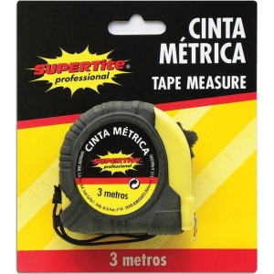SUPERTITE ΜΕΤΡΟ 3Μ