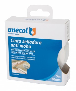 UNECOL SINT SELLA ΔΙΑΦ ΤΑΙΝΑΕΙΑ ΣΦΡΑΓ 30Χ5