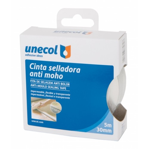 UNECOL SINT SELLA ΔΙΑΦ ΤΑΙΝΑΕΙΑ ΣΦΡΑΓ 30Χ5