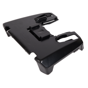 ΒΑΣΗ ΣΑΚΟΥΛΑΣ ROWENTA 