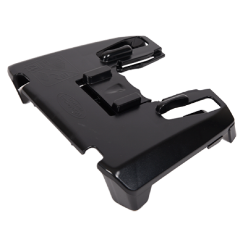 ΒΑΣΗ ΣΑΚΟΥΛΑΣ ROWENTA 