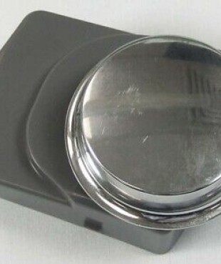 ΠΛΑΚΕΤΑ KENWOOD KM010