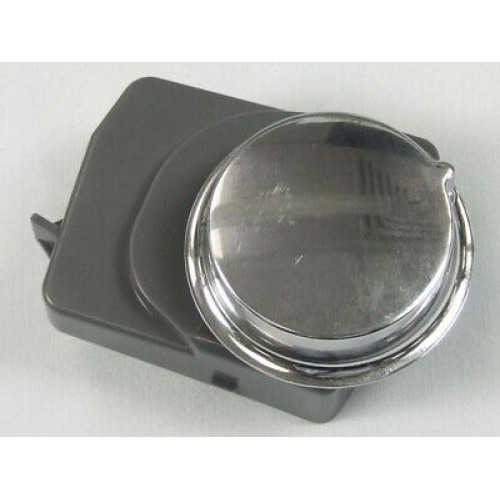 ΠΛΑΚΕΤΑ KENWOOD KM010