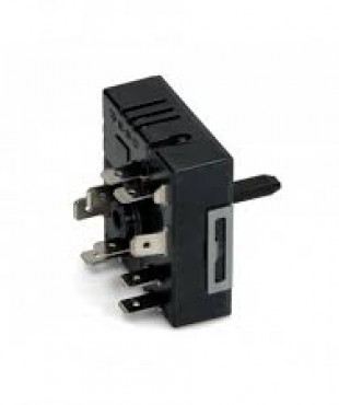 ΔΙΑΚΟΠΤΗΣ ΜΟΝΗΣ ΕΣΤΙΑΣ EGO