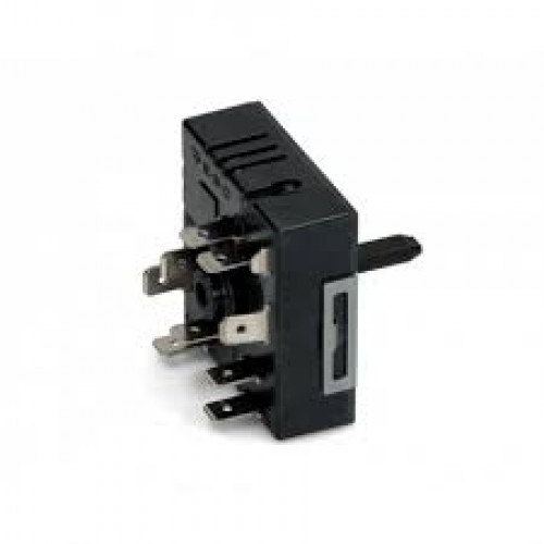 ΔΙΑΚΟΠΤΗΣ ΜΟΝΗΣ ΕΣΤΙΑΣ EGO