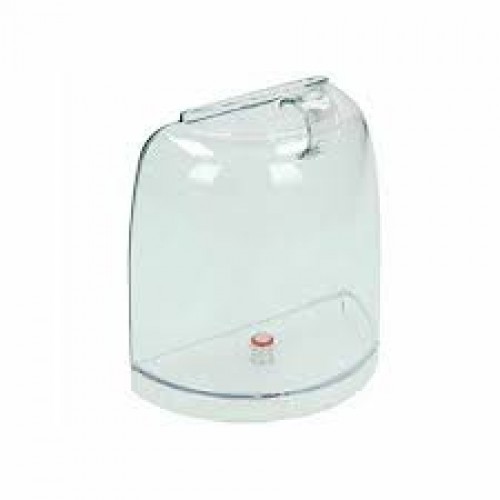 Δοχείο Νερού Εσπρεσιέρας Krups / NESPRESSO, XN2000, XN2100 original