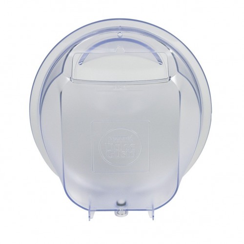 ΔΟΧΕΙΟ ΝΕΡΟΥ ΚRUPS KP500