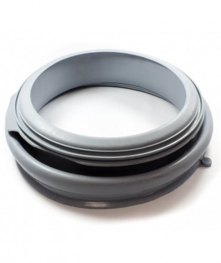 ΛΑΣΤΙΧΟ ΠΟΡΤΑΣ mIELE N.T