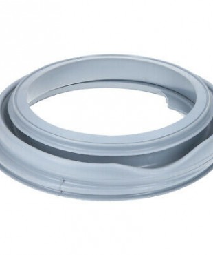 Λάστιχο Πόρτας Philips, Whirlpool, Ignis 7KG