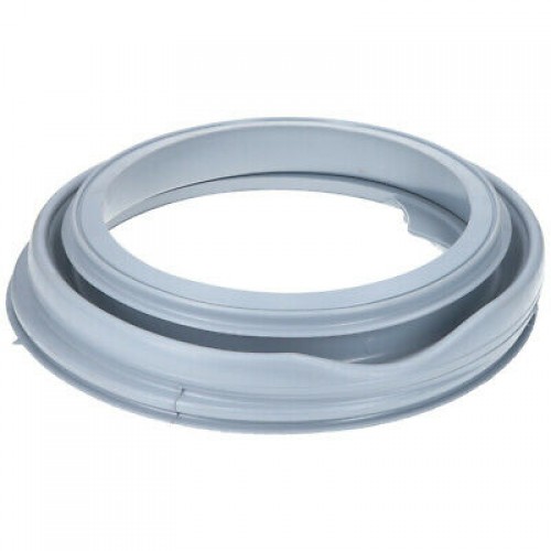 Λάστιχο Πόρτας Philips, Whirlpool, Ignis 7KG