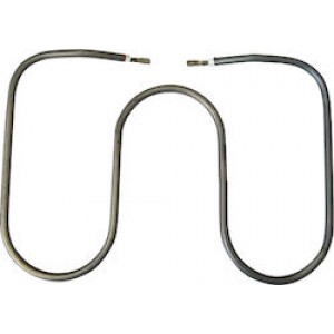 ΑΝΤΙΣΤΑΣΗ ΤΟΣΤΙΕΡΑΣ 090Μ 220V DAVO