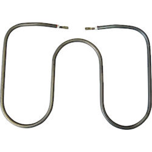 ΑΝΤΙΣΤΑΣΗ ΤΟΣΤΙΕΡΑΣ 090Μ 220V DAVO