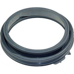 ΛΑΣΤΙΧΟ ΠΟΡΤΑΣ SAMSUNG WW90J