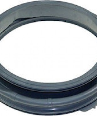 ΛΑΣΤΙΧΟ ΠΟΡΤΑΣ SAMSUNG WW90J