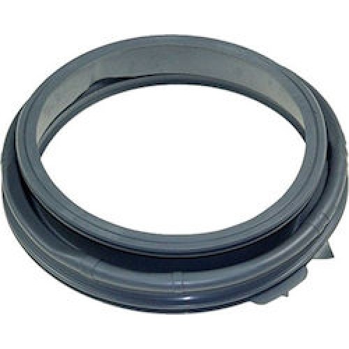 ΛΑΣΤΙΧΟ ΠΟΡΤΑΣ SAMSUNG WW90J