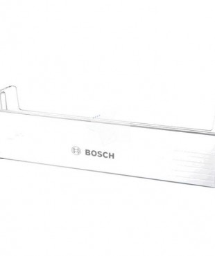 ΜΠΟΥΚΑΛΟΘΗΚΗ ΨΥΓΕΙΟΥ BSH