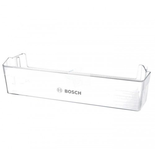 ΜΠΟΥΚΑΛΟΘΗΚΗ ΨΥΓΕΙΟΥ BSH