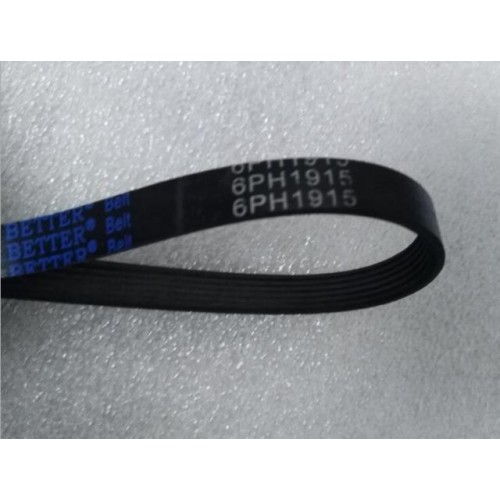 1915H6 IMANTAΣ 950ΜΜ AR PHIL