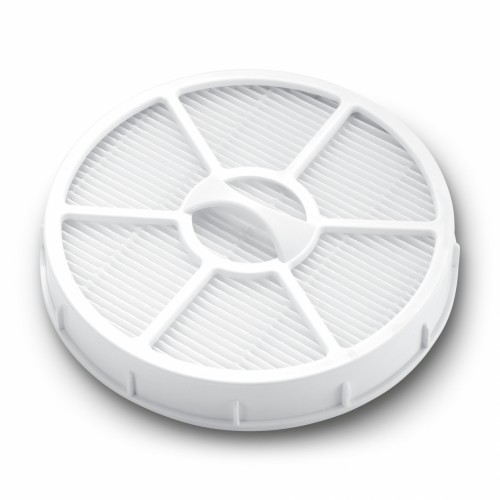 FILTER HEPA 13VC KAERHER