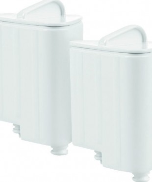 Φίλτρο Ατμοσυστήματος Tefal / Calor Original