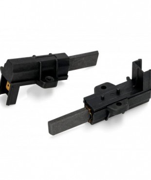 KAΡΒOYNAKI 5*13,5*36 ARISTON INDESIT ORIGINAL