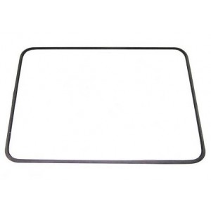 ΛΑΣΤΙΧΟ ΚΟΥΖΙΝΑΣ PHILIPS AWG965-966