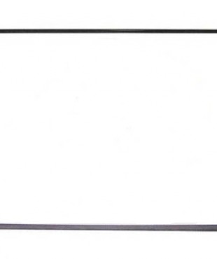 ΛΑΣΤΙΧΟ ΚΟΥΖΙΝΑΣ PHILIPS AWG965-966