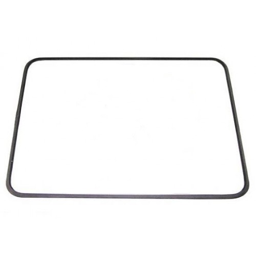 ΛΑΣΤΙΧΟ ΚΟΥΖΙΝΑΣ PHILIPS AWG965-966