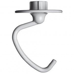 ΓΑΝΤΖΟΣ ΖΥΜΗΣ Κ45DH KITSEN AID