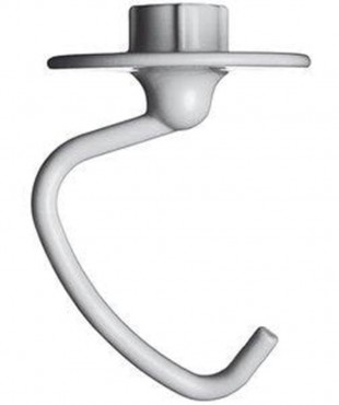 ΓΑΝΤΖΟΣ ΖΥΜΗΣ Κ45DH KITSEN AID