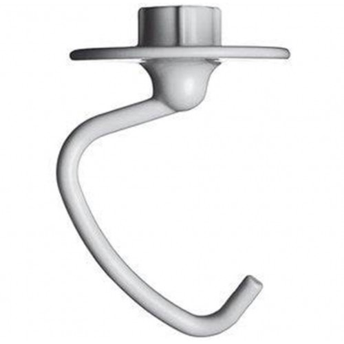 ΓΑΝΤΖΟΣ ΖΥΜΗΣ Κ45DH KITSEN AID