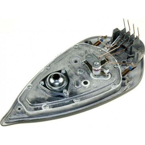 ΠΛΑΚΑ TEFAL GC8930/8931