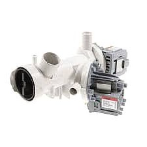 ΑΝΤΛΙΑ BRANDT WTE 1271K ΔΙΠΛΗ Καταργήθηκε