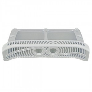 Φίλτρου Στεγνωτηρίου Ariston, Hotpoint, Indesit Original