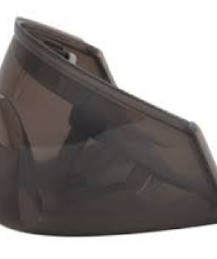 ΔΟΧΕΙΟ ΝΕΡΟΥ ΠΡΕΣΟΣΙΔΗΡΟΥ TEFAL