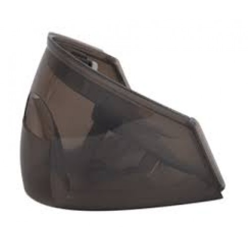 ΔΟΧΕΙΟ ΝΕΡΟΥ ΠΡΕΣΟΣΙΔΗΡΟΥ TEFAL