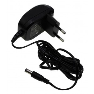 METAΣΧΗΜΑΤΙΣΤΗΣ 26V