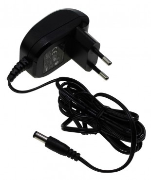 METAΣΧΗΜΑΤΙΣΤΗΣ 26V