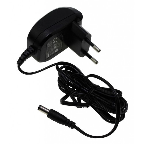 METAΣΧΗΜΑΤΙΣΤΗΣ 26V