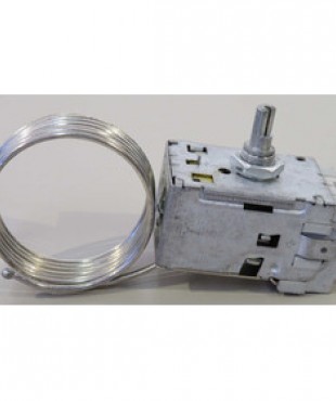 ΘΕΡΜ/ΤΗΣ ΚΑΤΑΨ  Α04-1000  2,00M ΑLARM