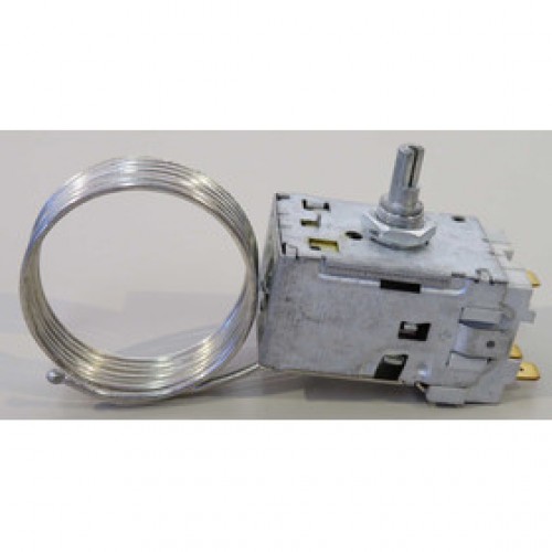 ΘΕΡΜ/ΤΗΣ ΚΑΤΑΨ  Α04-1000  2,00M ΑLARM