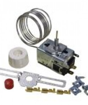 ΘΕΡΜΟΣΤΑΤΗΣ ΨΥΓΕΙΟΥ AO4-1000 KIT ATEA