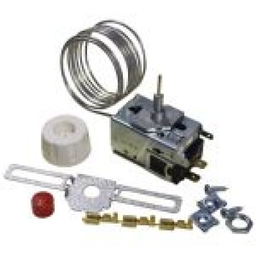 ΘΕΡΜΟΣΤΑΤΗΣ ΨΥΓΕΙΟΥ AO4-1000 KIT ATEA