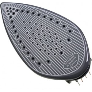 ΠΛΑΚΑ ΣΙΔΗΡΟΥ TEFAL GV8330-GV9360