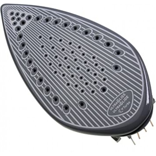 ΠΛΑΚΑ ΣΙΔΗΡΟΥ TEFAL GV8330-GV9360