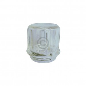 ΓΙΑΛΙ ΑΠΟ ΝΤΟΥΙ AEG ELC ZAN 3192560088