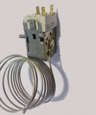 ΘΕΡΜΟΣΤΑΤΗΣ ΚΑΤ FR A11045ATEA