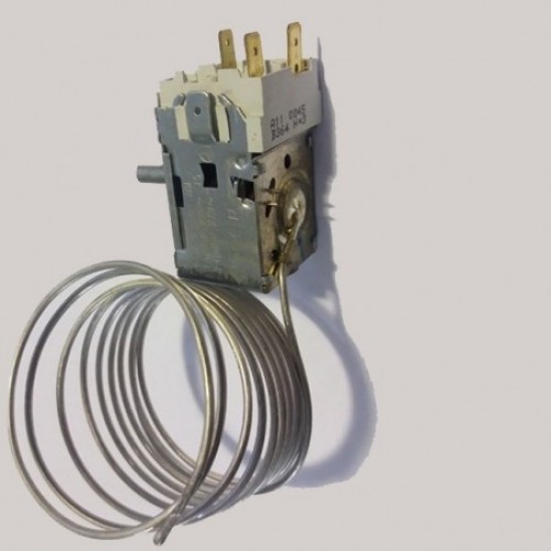ΘΕΡΜΟΣΤΑΤΗΣ ΚΑΤ FR A11045ATEA