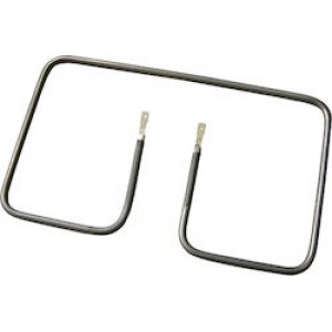 ΑΝΤΙΣΤΑΣΗ ΤΟΣΤΙΕΡΑΣ 110V 27/16PHILIPS KENWOOD